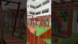 Play Systems China Manufacturer,Outdoor Playground Manufacturer