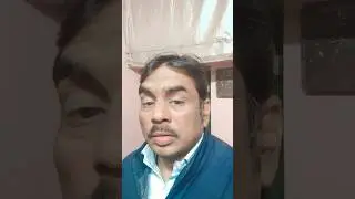 hathon mein a Gaya Jo call #hindisong #song #trending #shortsfeed #ytshorts #viralsong #90s 😍🥰😘