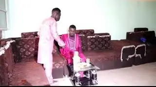 Comedie dosso