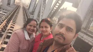 my general support me like comment kariye subscribe Karen support Karen