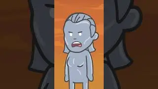 EXCLUSIVE! New Fantastic Four Scene Was Just Released!!!