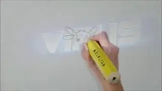 Лунтик в гоблинском переводе!