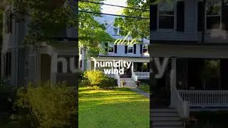How long does it take to remove and replace an exterior door? | The Window Source of Low Country