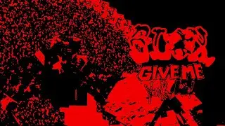BLOX - GIVE ME YOUR BEST CONCEPT