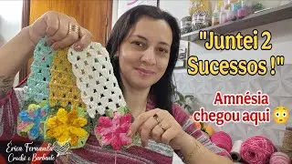 💥TAPETE SENSAÇÃO DO MOMENTO 😱 RÁPIDO FÁCIL LINDO💰