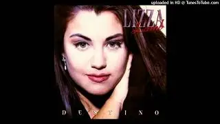 Lizza Lamb-Como Es Posible