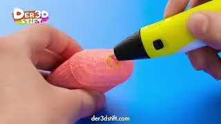 Die besten 3D-Stifte | Der3DStift