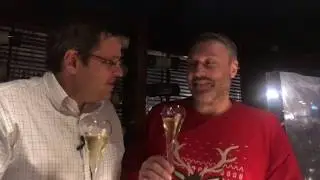 Gonet-M&eacute;deville Champagne 2004