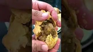 Share With Friends Who Should Follow This DIET PLAN 😋!! Subscribe for more ⬇️ #food #shorts #foodie