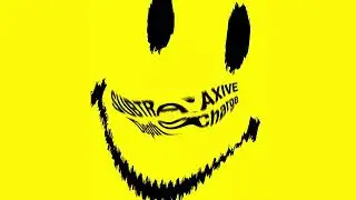 Subtraxive - Depth Charge