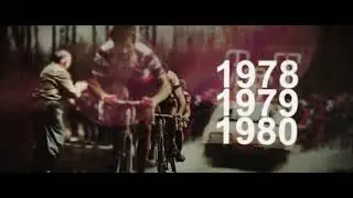 Moser, Scacco al tempo - Trailer HD