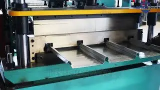 ✨HENER MACHINERY✨Steel Structure construction ⚙️🔩🏘️ Violet +86 19031678830