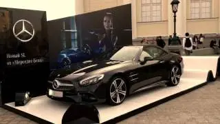 Mbfw 2016, неделя моды, мы в восторге!!!