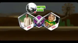 MPL Hack new tricks
