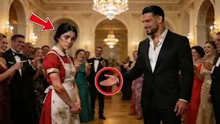 Dacă dansezi acest tango mă voi căsători cu tine — Șeful mafiei râs dar finalul surprins pe toată lu