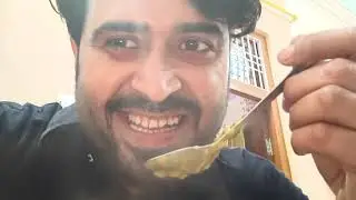 क्या कर रहे है इतने लोग घर में। watch till end 