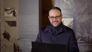 STORIA.EDU pt.7 - Le vicende dei trentini nelle scritture popolari