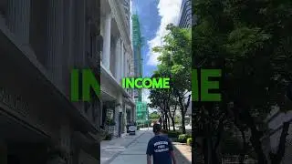 Top 3 Investments In The Philippines While Working Abroad #shorts #foryou #investing