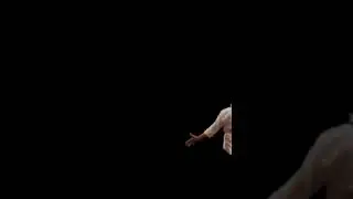 Zero Movie VFX Shah Rukh Khan Red Chilies Entertainment
