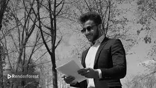 Reliable Business Accounting Assignment Help for Students