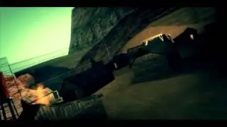 Movienation| МУВИК| [1080p 60fps]