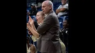 Insight From Coach Kip Drown on Recruiting (Part 2)