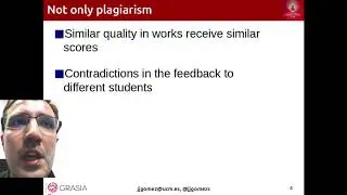 Detecting plagiarism in micro-blogging social networks