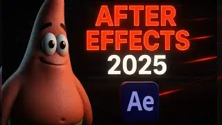 Adobe After Effects CC Crack | Download the Full Version for Free | 2025