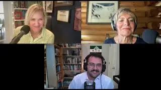 PODCAST: From Classroom Creativity to Advocacy Filmmaking with Sully Gaudreault