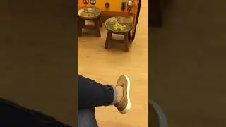 Old Navy haul kids shoes for woman...