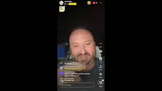 Galen Christy aka AZ Coin Club aka Octane Multimedia aka Rebel Raider Media