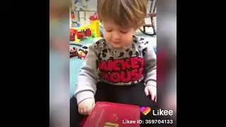 😂صتم قلبي🤣🤣