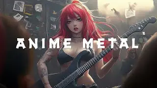 Behemoth Rock Fury 🦖💥 - Stardust Bash - Cast Your Will