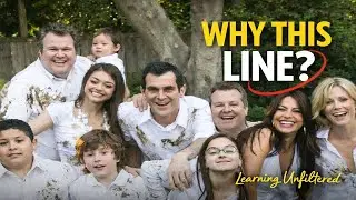 ModernFamilyS1E1P2
