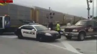 [Meanwhile] EPIC WIN