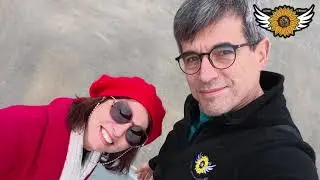 MIRADOURO ZEBRO