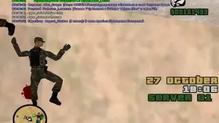 gta sa 2016 10 27 18 07 16 041