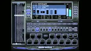 Best Beat Making Software 2013 | How To Make Beats On Your Own Computer?