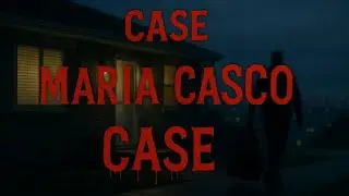 Mexico True Crime: The Grisly Maria Casco Murder & Dismemberment