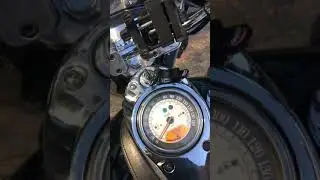 vulcan nomad 1600