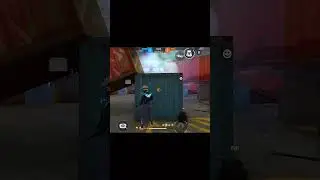 abnormal head shot with phone #xxxtentacion
