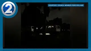 Kauai ICE raid leads to community concern, rumors