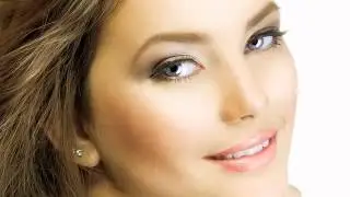 Products for sensitive skin - Cleure