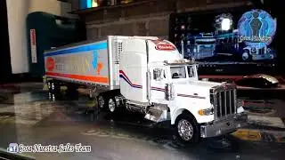 Tercer Termo de 53