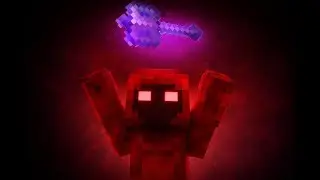How I Obtained Minecraft's Best Weapons.