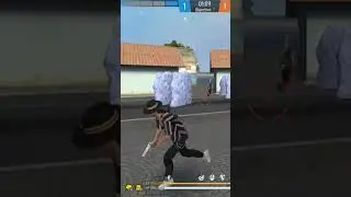 OP ONE TAP IN CUSTOM