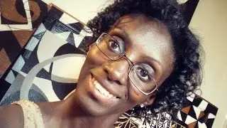 I'M BACK!!!!!!! - New Videos, New Look!!