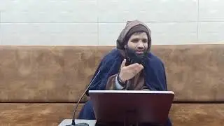 ١٨ يناير ٢٠٢٦