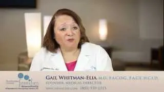 Columbia Fertility Doctor Explains Value Of Consultations