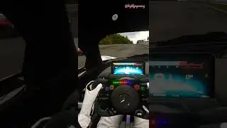 [DRAG RACE]✨#race #f1   #assettocorsa#reels #racinggames#wow  #f1shorts#f1#short#viral 😎